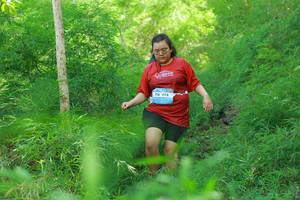 BIB: 1178
                            <button type="button" onclick="openModal(22097471)" class="btn btn-primary btn-sm float-right btn-popup" data-toggle="modal" data-target=".modal-high-quality">
                        <i class="fas fa-shopping-cart"></i> Add to Cart
                    </button>
                                            <button type="button" onclick="isThisMe(22097471, true)" class="btn btn-success btn-sm float-right btn-popup btn-isme hidden" data-toggle="tooltip" data-placement="bottom" title="นี่คือรูปของคุณใช่ไหม คลิกที่นี่เพื่อเอาเข้าอัลบั้ม">
                        <i class="fas fa-plus"></i> Add to album
                    </button>
                    <button type="button" onclick="isThisMe(22097471, false)" class="btn btn-warning btn-sm float-right btn-popup btn-isnotme hidden">
                        <i class="fas fa-ban"></i> Remove from album
                    </button>